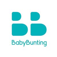 Baby Bunting coupons